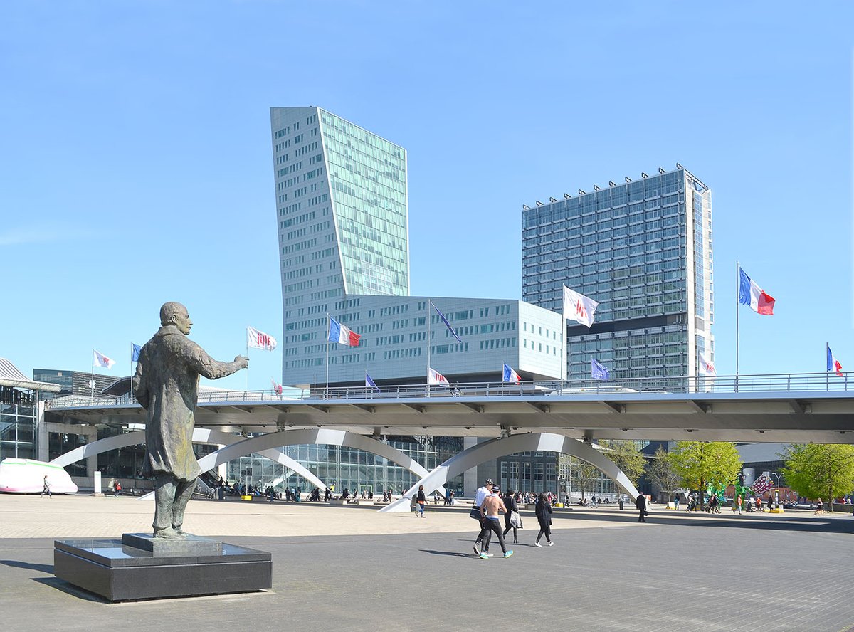 Lille